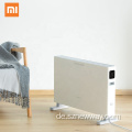 Xiaomi SmartMi elektrischer Heizgerät 1S 1600W